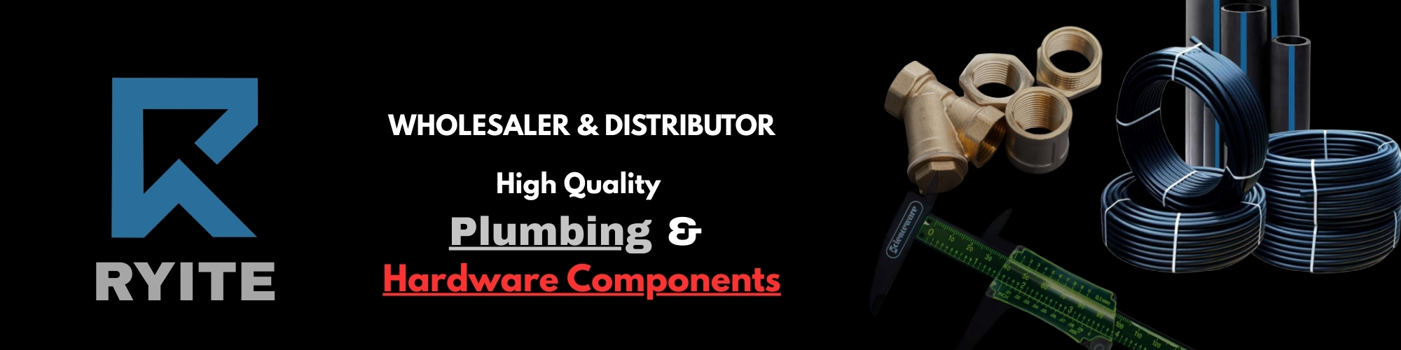 QUALITY INTEGRITY SERVICE (4)