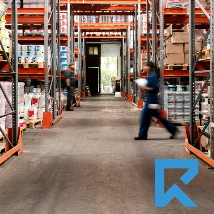 Warehouse Distr Ryite 512 (1) 712